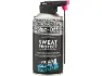 Muc-Off Sweat Protect Korrosionsschutz, 300ml