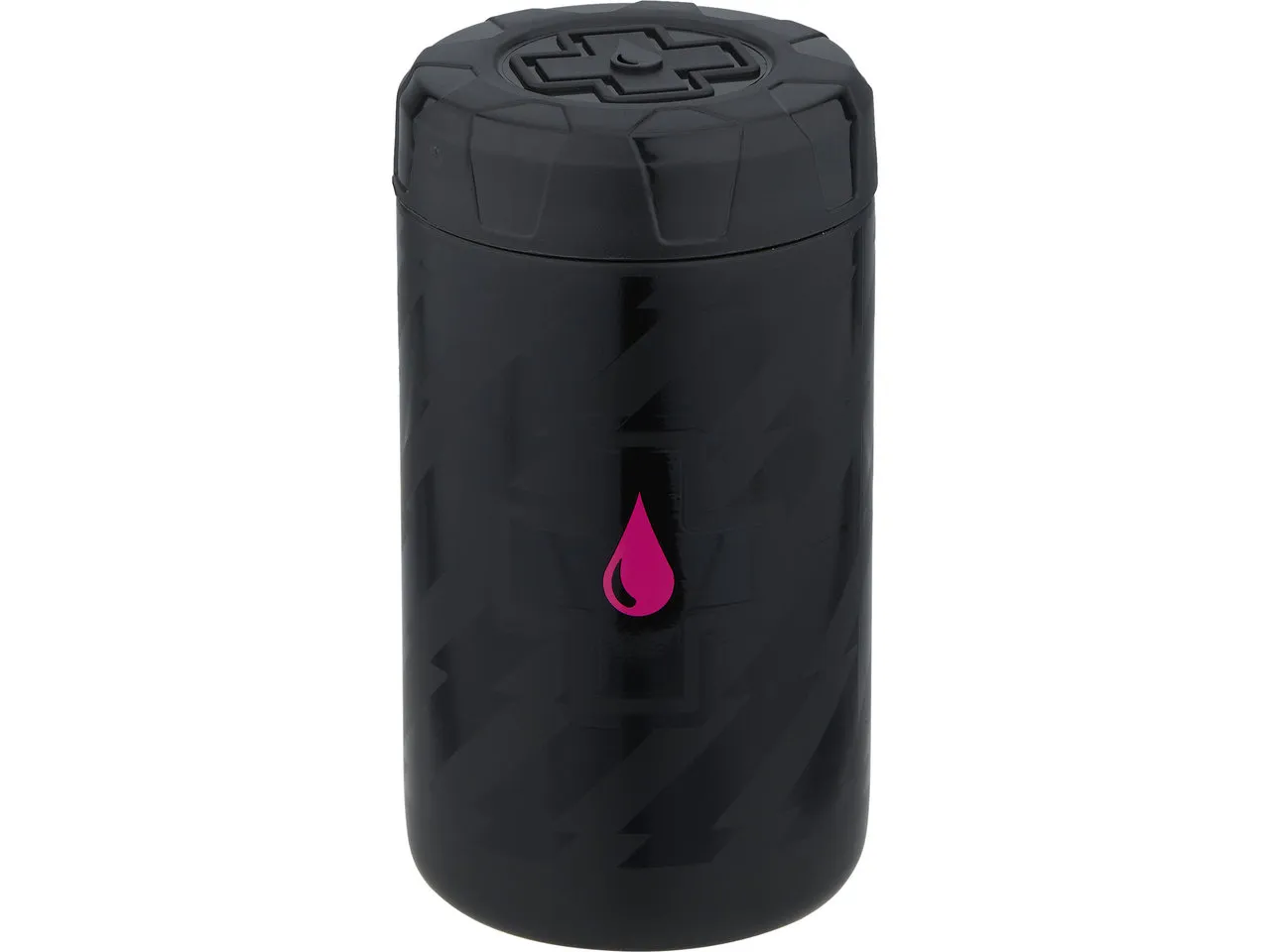 Muc-Off Tool Bottle Werkzeugflasche, 450ml Muc-Off Tool Bottle Werkzeugflasche, 450ml