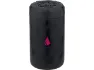 Muc-Off Tool Bottle Werkzeugflasche, 450ml