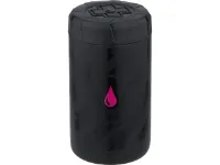 Muc-Off Tool Bottle Werkzeugflasche Muc-Off Tool Bottle Werkzeugflasche