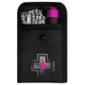 Muc-Off Tubeless Capsule Reparatursatz