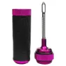 Muc-Off Tubeless Capsule Reparatursatz