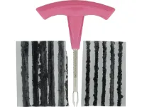 Muc-Off Tubeless Reifen Flickset Muc-Off Tubeless Reifen Flickset