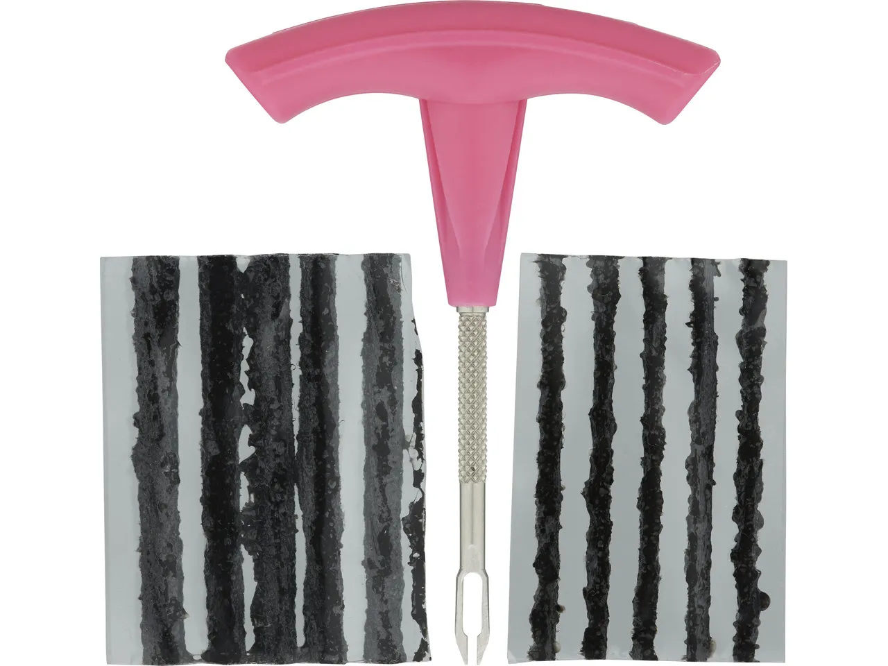 Muc-Off Tubeless Reifen Flickset, One_size Muc-Off Tubeless Reifen Flickset, One_size