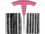 Muc-Off Tubeless Reifen Flickset, One_size