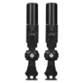 Muc-Off Tubeless Ventile Big Bore Hybrid