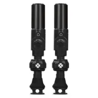 Muc-Off Tubeless Ventile Big Bore Hybrid
