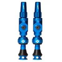 Muc-Off Tubeless Ventile Big Bore Lite