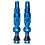 Muc-Off Tubeless Ventile Big Bore Lite