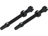 Muc-Off Tubeless Ventile V2