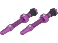 Muc-Off Tubeless Ventile V2
