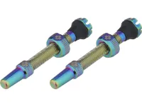 Muc-Off Tubeless Ventile V2