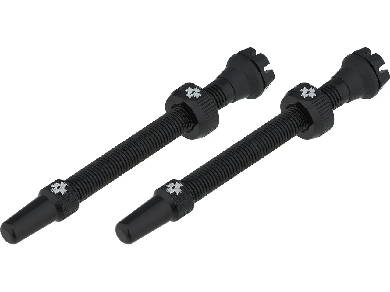 Muc-Off Tubeless Ventile V2 Muc-Off Tubeless Ventile V2