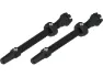 Muc-Off Tubeless Ventile V2