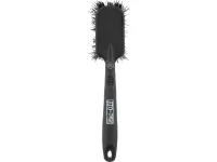 Muc-Off Tyre & Cassette Brush Bürste Muc-Off Tyre & Cassette Brush Bürste