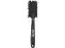 Muc-Off Tyre & Cassette Brush Bürste, Schwarz, one_size