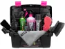 Muc-Off Ultimate Bicycle Kit Reinigungsset, Black, One Size