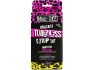 Muc-Off UltimateTubeless Kit DH / Plus, Black, One Size