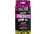 Muc-Off UltimateTubeless Kit DH / Trail / Enduro, Black, One Size