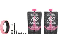 Muc-Off UltimateTubeless Kit Road Muc-Off UltimateTubeless Kit Road