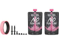 Muc-Off UltimateTubeless Kit Road Muc-Off UltimateTubeless Kit Road