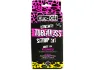 Muc-Off UltimateTubeless Kit XC / Gravel, Black, One Size