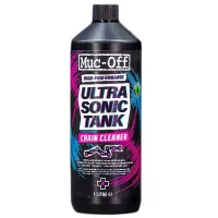Muc-Off Ultra Sonic Tank Reinigungsmittel 1l Muc-Off Ultra Sonic Tank Reinigungsmittel 1l