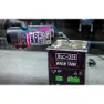 Muc-Off Ultrasonic Reinigungsset, Pink, One Size