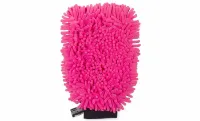 Muc-Off Wash Mitt Handschuh Muc-Off Wash Mitt Handschuh