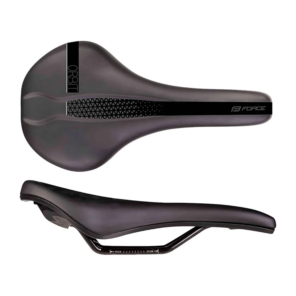 Muc-Off Werkzeuggurt, Black, 144mm Muc-Off Werkzeuggurt, Black, 144mm