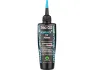 Muc-Off Wet Lube Kettenöl für Nässe