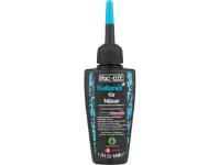 Muc-Off Wet Lube Kettenöl für Nässe Muc-Off Wet Lube Kettenöl für Nässe