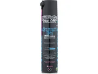 Muc-Off Wet Weather Chain Lube Kettenöl Muc-Off Wet Weather Chain Lube Kettenöl
