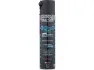 Muc-Off Wet Weather Chain Lube Kettenöl, Sprühdose, 400ml