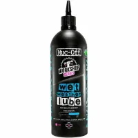 Muc-Off WETTER KETTENSCHMIERMITTEL Muc-Off WETTER KETTENSCHMIERMITTEL