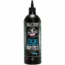 Muc-Off WETTER KETTENSCHMIERMITTEL, 1l