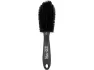 Muc-Off Wheel & Com Bürste, Schwarz, one_size