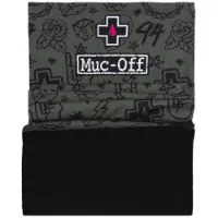 Muc-Off Winter Nackenwärmer