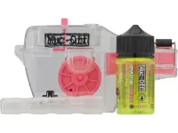 Muc-Off X-3 Kettenreinigungsgerät Muc-Off X-3 Kettenreinigungsgerät