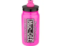 Muc-Off X Elite Fly Trinkflasche Muc-Off X Elite Fly Trinkflasche