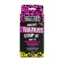 Muc-Off XCountry/Gravel Ultimate Tubeless Setup Kit, Wartung