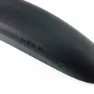 Mucky Nutz Mug Long Schutzblech, Black, One Size
