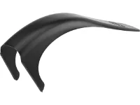 Mudhugger 29er Rear Fender Schutzblech Mudhugger 29er Rear Fender Schutzblech