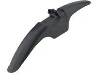 Mudhugger EVO Bolt On Schutzblech Mudhugger EVO Bolt On Schutzblech