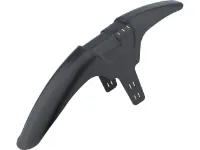Mudhugger EVO Zip Tie Long Schutzblech Mudhugger EVO Zip Tie Long Schutzblech