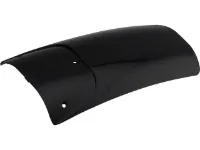 Mudhugger Front Extender Schutzblechverlängerung Mudhugger Front Extender Schutzblechverlängerung