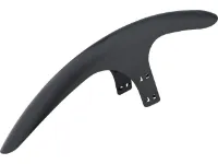 Mudhugger Front GravelHugger Schutzblech Mudhugger Front GravelHugger Schutzblech