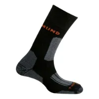 Mund Socks Everest Thermolite Socken Mund Socks Everest Thermolite Socken