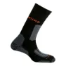 Mund Socks Everest Thermolite Socken
