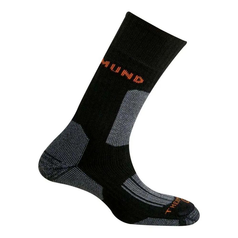 Mund Socks Everest Thermolite Socken Mund Socks Everest Thermolite Socken